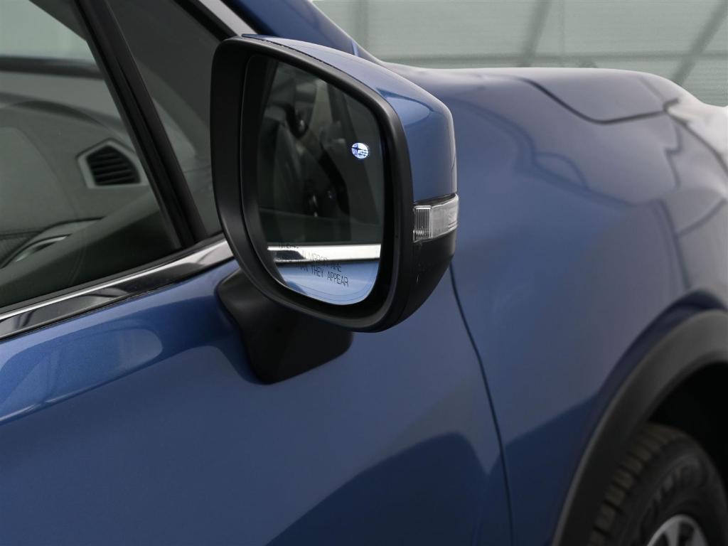 used 2020 Subaru Forester car, priced at $22,400