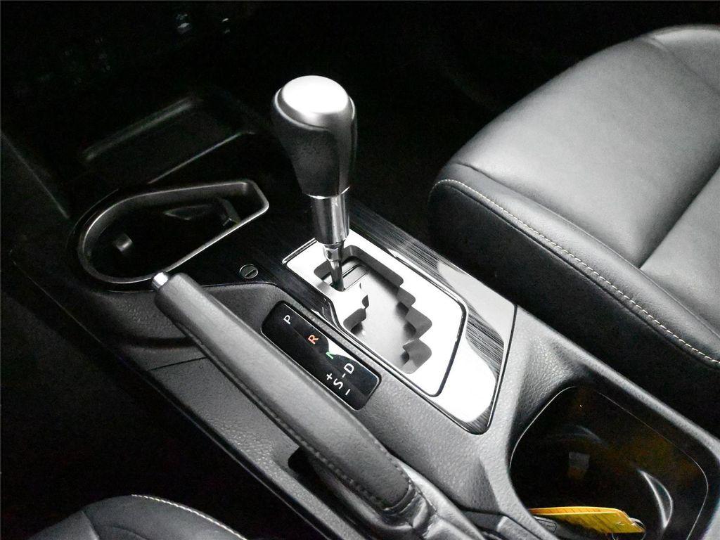 used 2016 Toyota RAV4 car, priced at $17,500