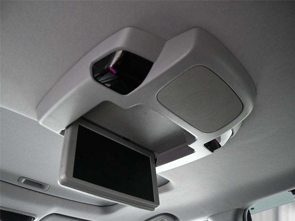 used 2020 Honda Pilot car, priced at $26,400