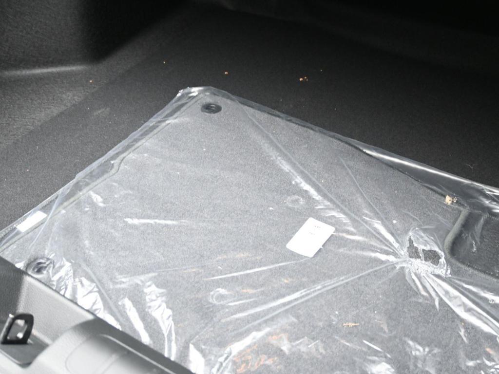 new 2026 Honda Civic Hybrid car, priced at $33,900