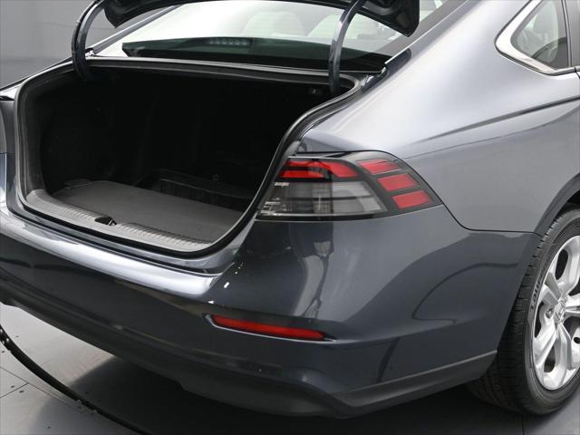 used 2023 Honda Accord car, priced at $22,995
