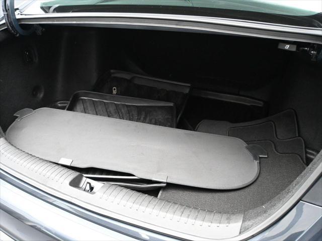used 2023 Honda Accord car, priced at $22,995