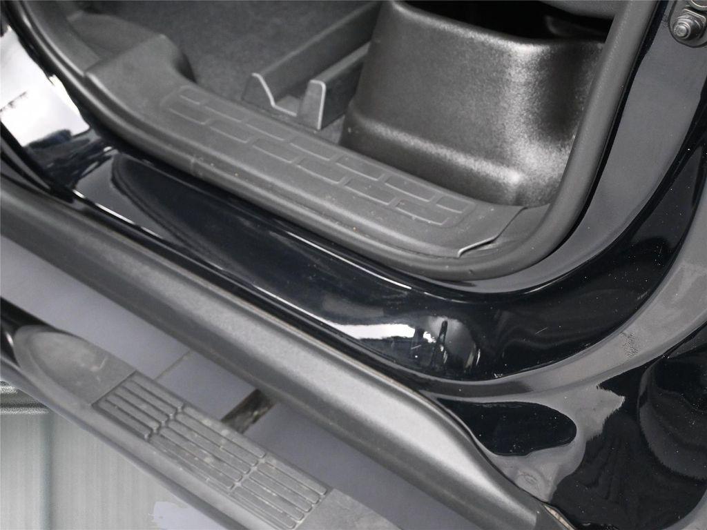 used 2022 Honda Ridgeline car, priced at $30,000