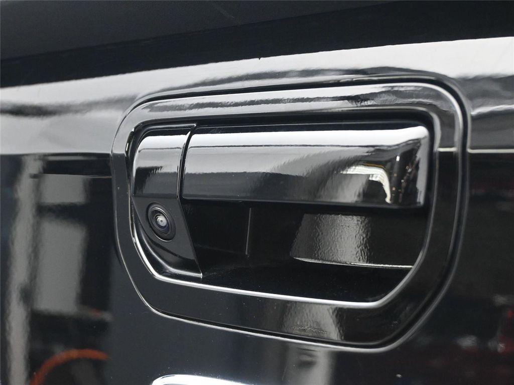 used 2022 Honda Ridgeline car, priced at $30,000