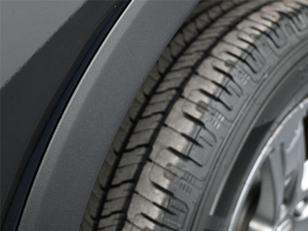 used 2022 Honda Ridgeline car, priced at $30,000