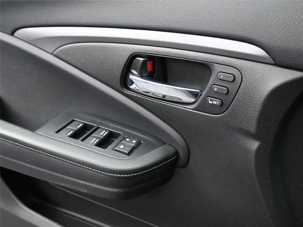 used 2022 Honda Ridgeline car, priced at $30,000