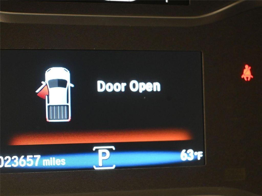 used 2022 Honda Ridgeline car, priced at $30,000