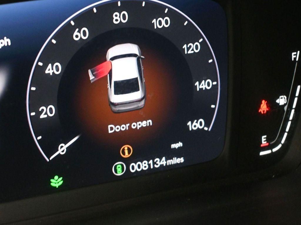 used 2024 Honda Accord car, priced at $24,400