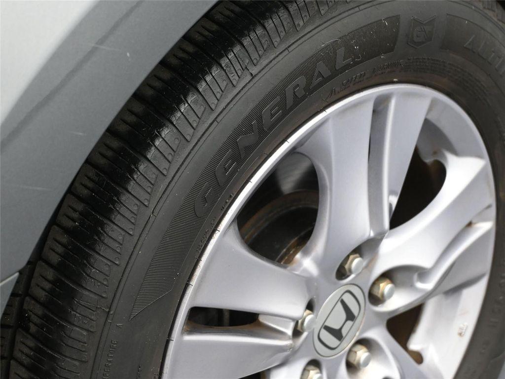 used 2012 Honda Accord car, priced at $13,500