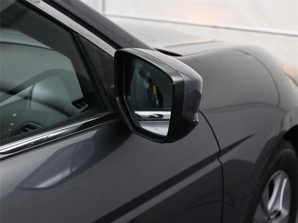 used 2012 Honda Accord car, priced at $13,500