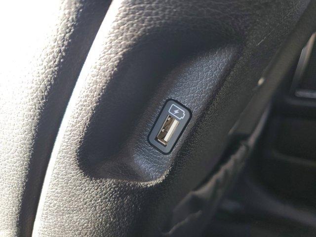 used 2021 Kia Telluride car, priced at $29,733