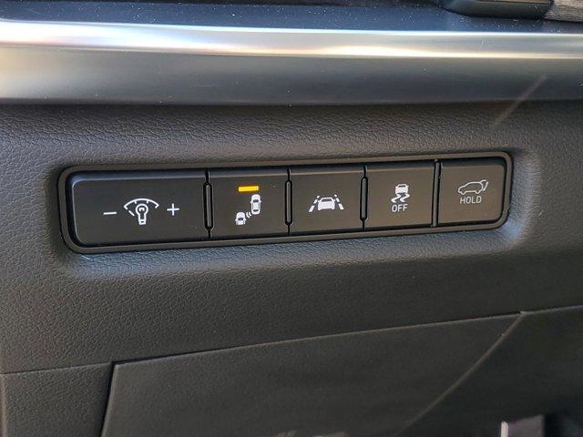 used 2021 Kia Telluride car, priced at $29,733