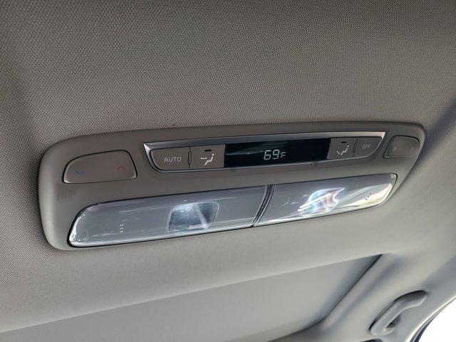 used 2021 Kia Telluride car, priced at $29,733