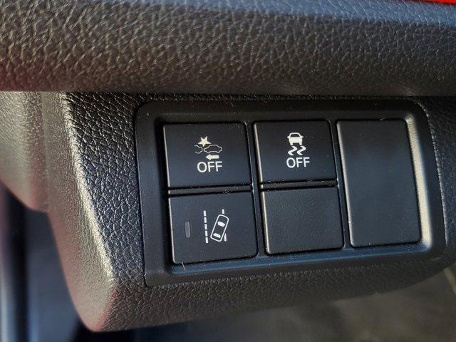 used 2019 Honda Civic car, priced at $21,513