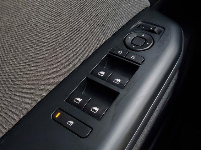 used 2025 Kia K4 car, priced at $22,398