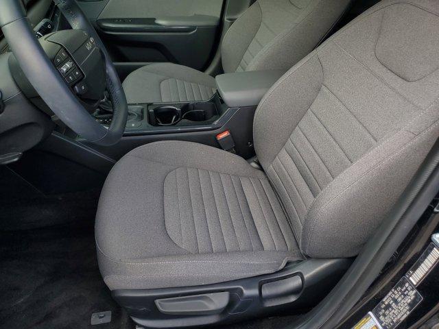 used 2025 Kia K4 car, priced at $22,398