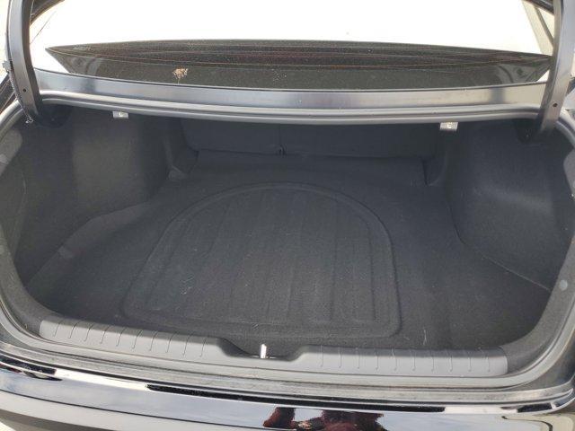 used 2025 Kia K4 car, priced at $22,398