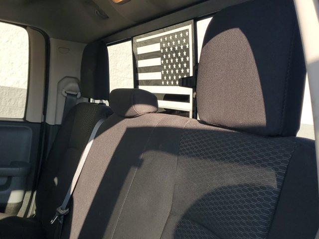 used 2019 Ram 1500 Classic car, priced at $21,652