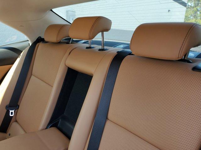 used 2018 Lexus IS 300 car, priced at $23,918