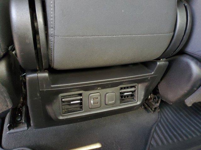 used 2021 GMC Sierra 1500 car, priced at $24,073