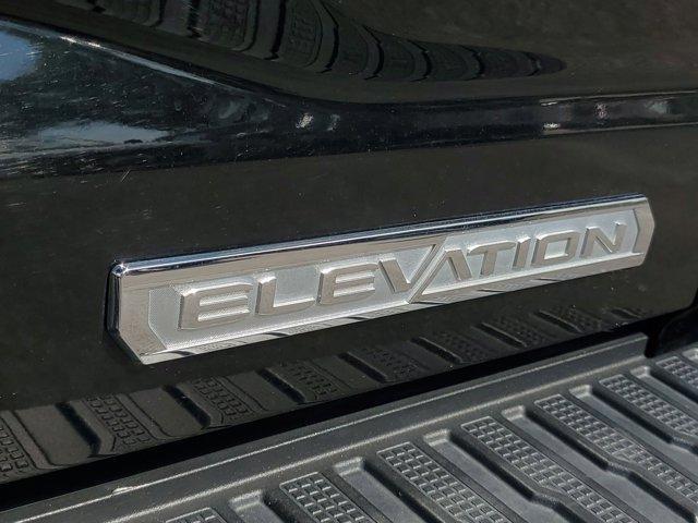 used 2021 GMC Sierra 1500 car, priced at $24,073