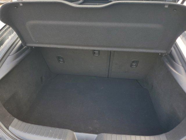 used 2024 Mazda Mazda3 car, priced at $19,773