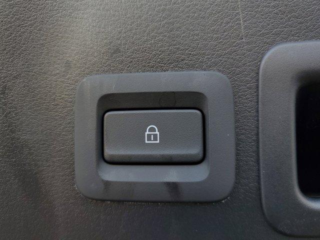 used 2024 Mazda Mazda3 car, priced at $19,773