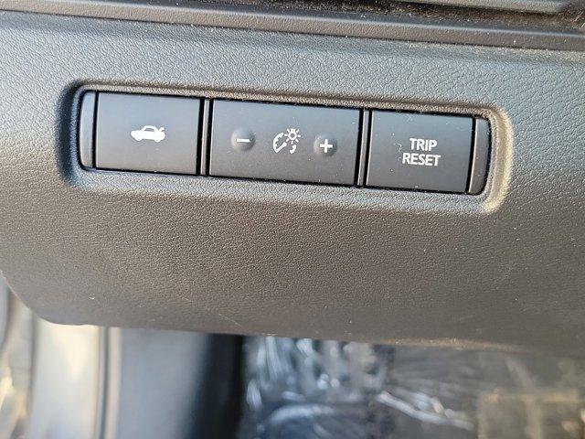 used 2023 Nissan Altima car, priced at $17,588