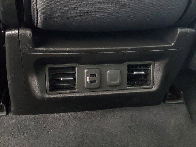 used 2019 Chevrolet Silverado 1500 car, priced at $24,771