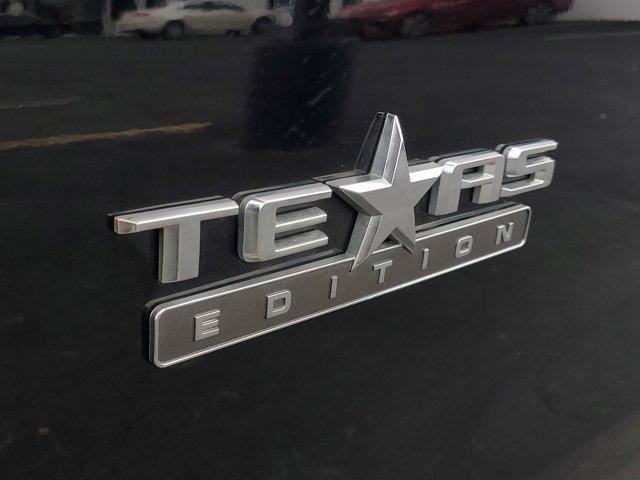 used 2019 Chevrolet Silverado 1500 car, priced at $24,771