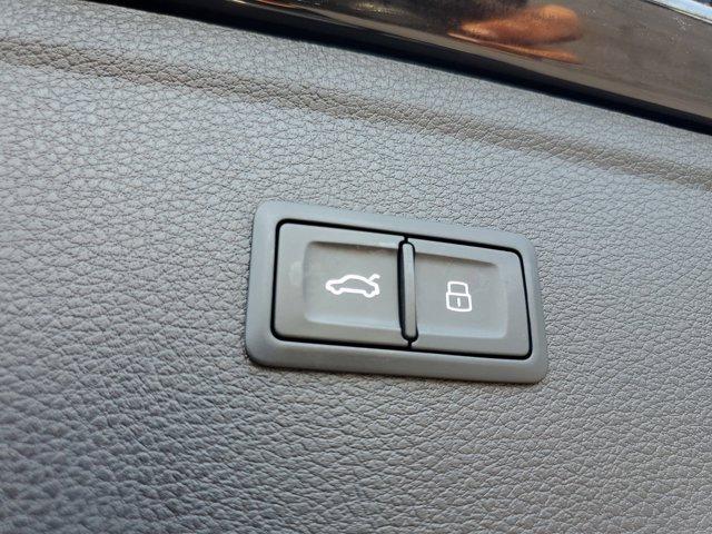 used 2021 Audi Q5 car, priced at $24,533