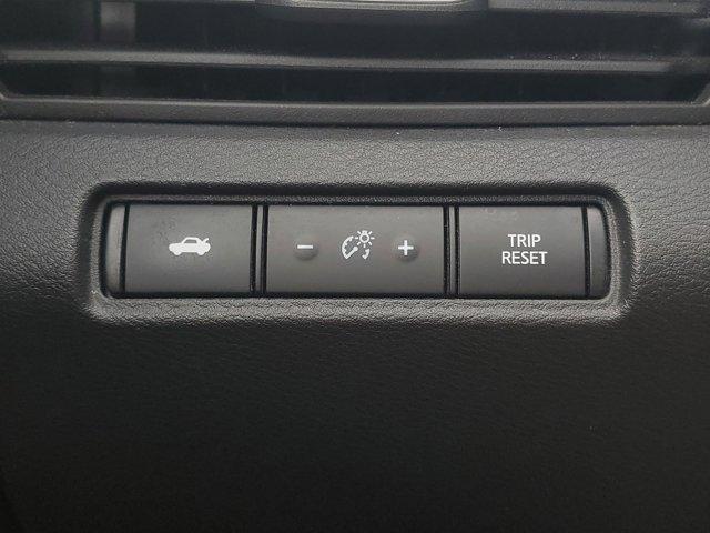 used 2023 Nissan Altima car, priced at $17,919