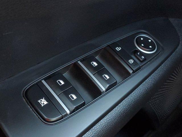 used 2023 Kia Forte car, priced at $17,267