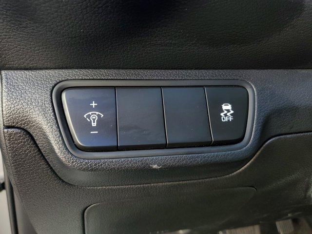 used 2023 Kia Forte car, priced at $17,267