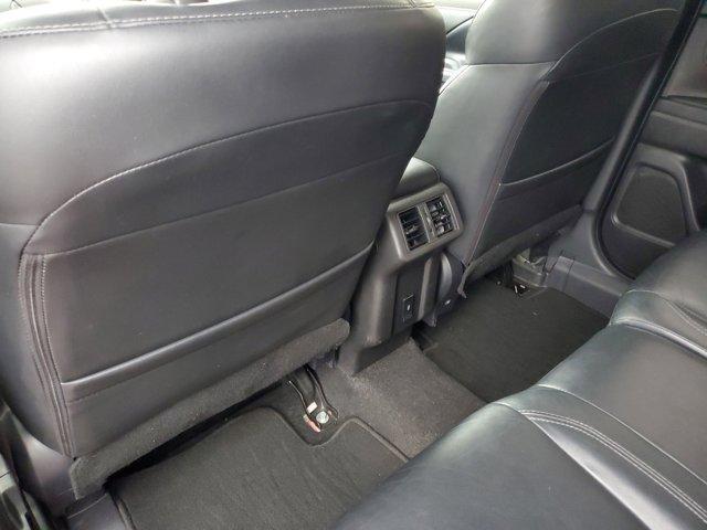 used 2020 Mitsubishi Outlander car, priced at $16,954