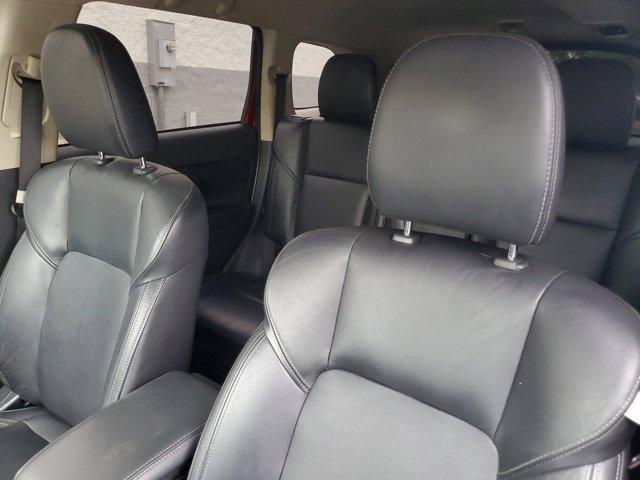 used 2020 Mitsubishi Outlander car, priced at $16,954