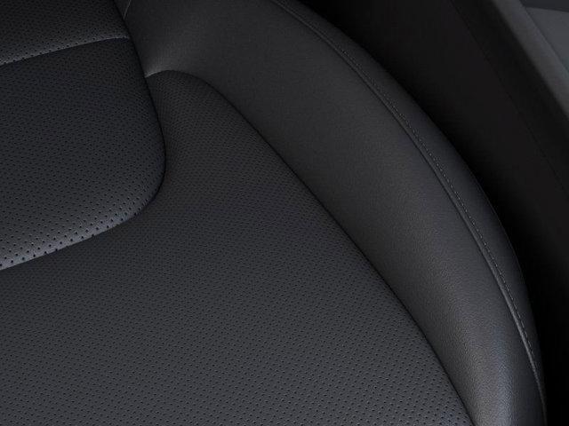 new 2026 Kia Sportage car, priced at $32,135