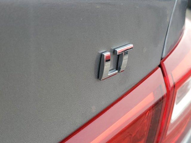 used 2023 Chevrolet Malibu car, priced at $17,384