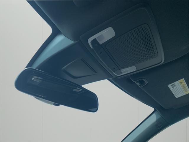 new 2025 Honda Civic car, priced at $28,600