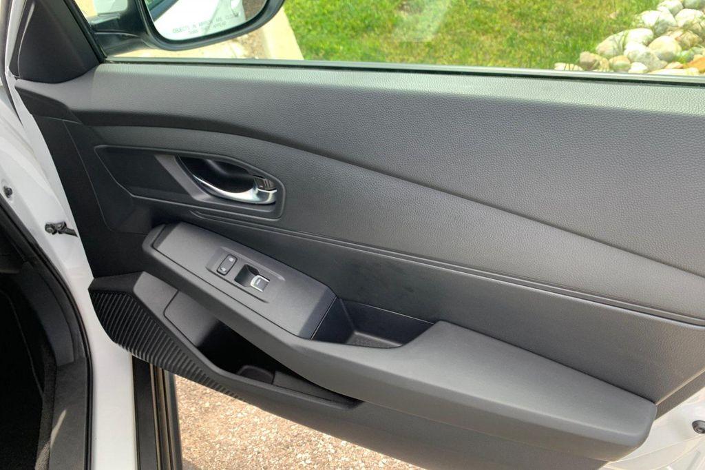 used 2023 Honda Accord car, priced at $25,877