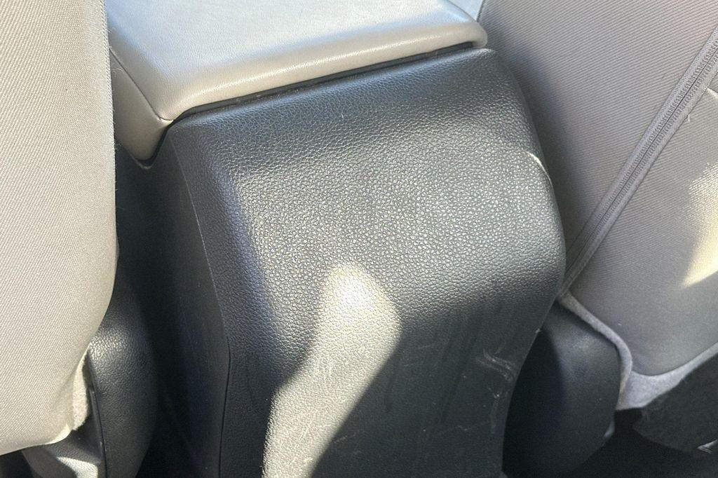 used 2023 Honda Accord car, priced at $25,777