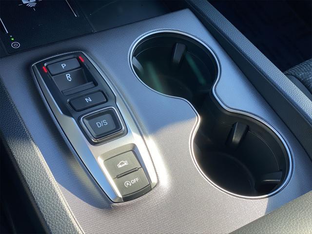 new 2025 Honda Ridgeline car, priced at $44,095