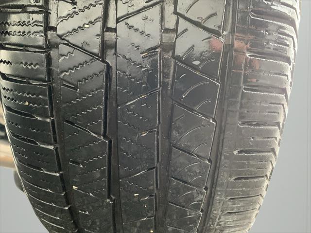 used 2024 Honda Passport car, priced at $41,777