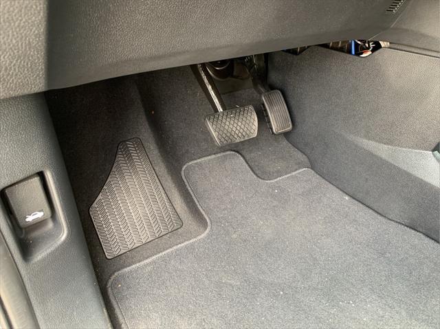 used 2024 Honda Odyssey car, priced at $40,177