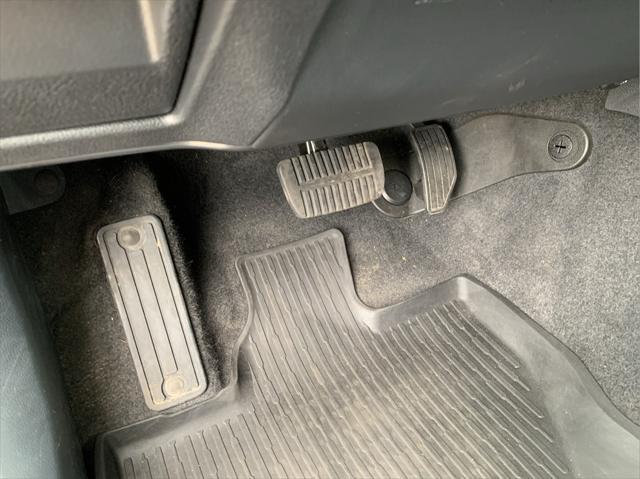 used 2021 Subaru Outback car, priced at $25,699