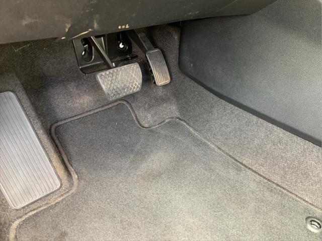 used 2024 Honda Accord car, priced at $27,777
