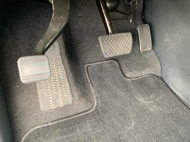 used 2023 Honda Passport car, priced at $37,977