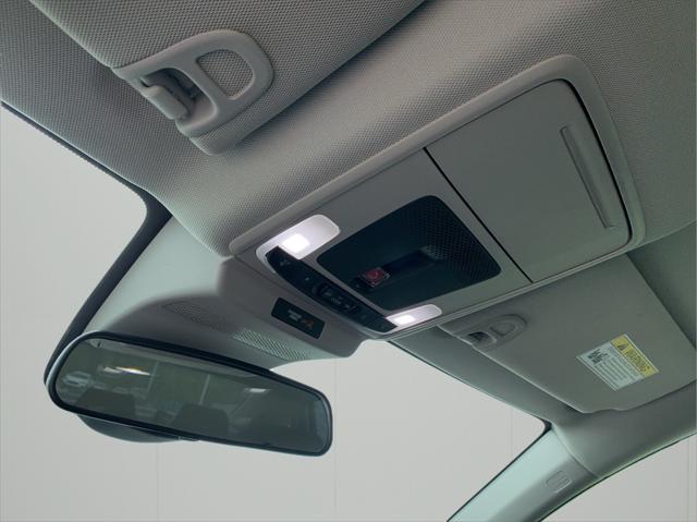 new 2025 Honda Accord car, priced at $29,900