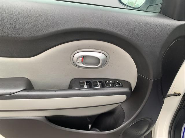 used 2019 Kia Soul car, priced at $15,377