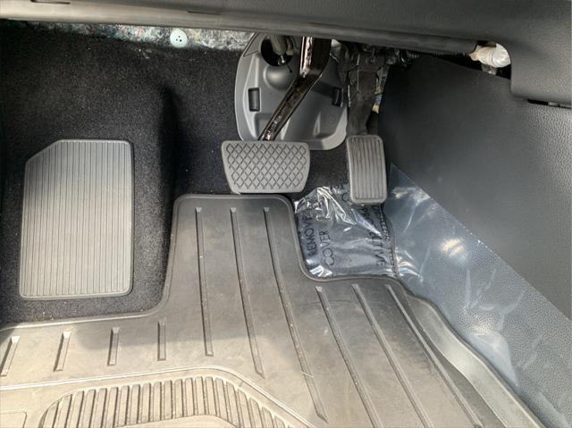 new 2026 Honda Passport car